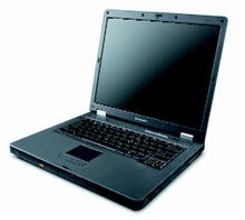 מחשבים ניידים - Lenovo