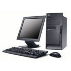 מחשבים שולחניים - Lenovo