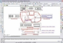 Arch-Plan