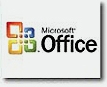 Microsoft Office